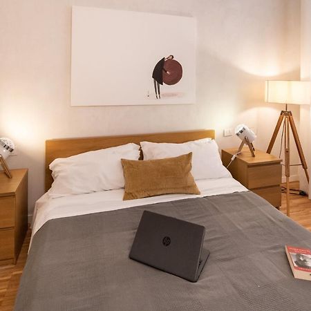 Ortigia Suite - Archimede Syracuse ภายนอก รูปภาพ