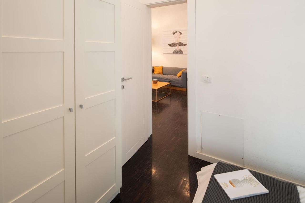 Ortigia Suite - Archimede Syracuse ภายนอก รูปภาพ