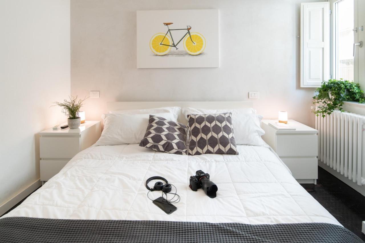 Ortigia Suite - Archimede Syracuse ภายนอก รูปภาพ