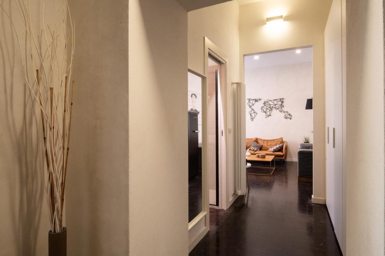 Ortigia Suite - Archimede Syracuse ภายนอก รูปภาพ