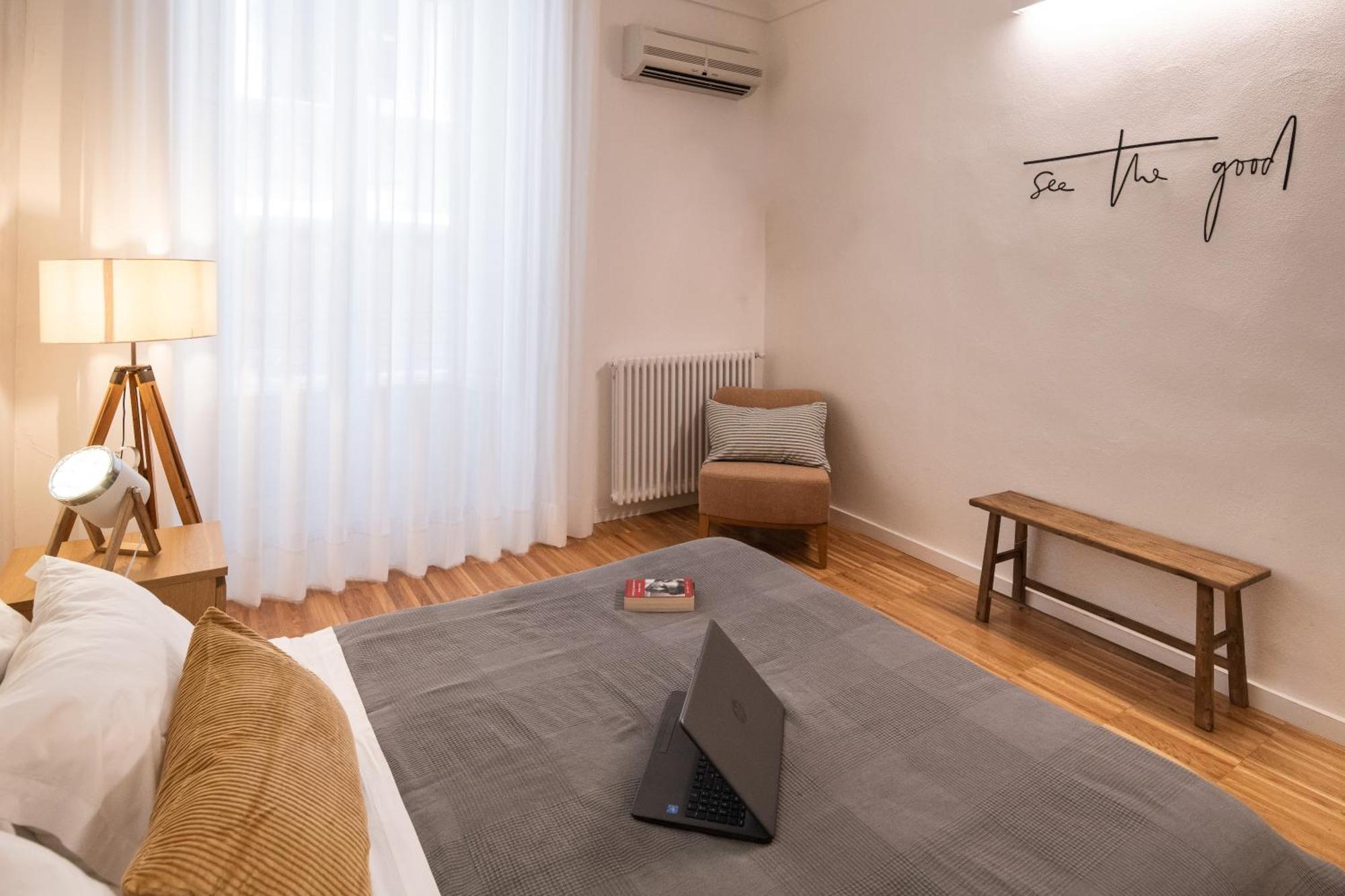 Ortigia Suite - Archimede Syracuse ภายนอก รูปภาพ