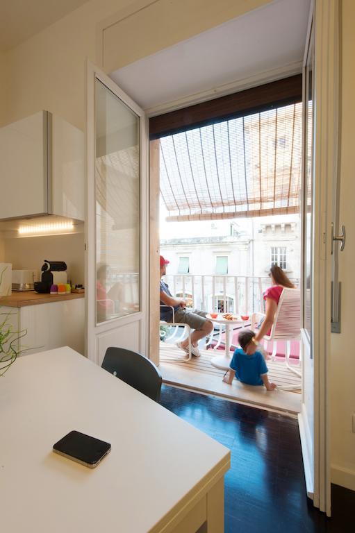 Ortigia Suite - Archimede Syracuse ห้อง รูปภาพ